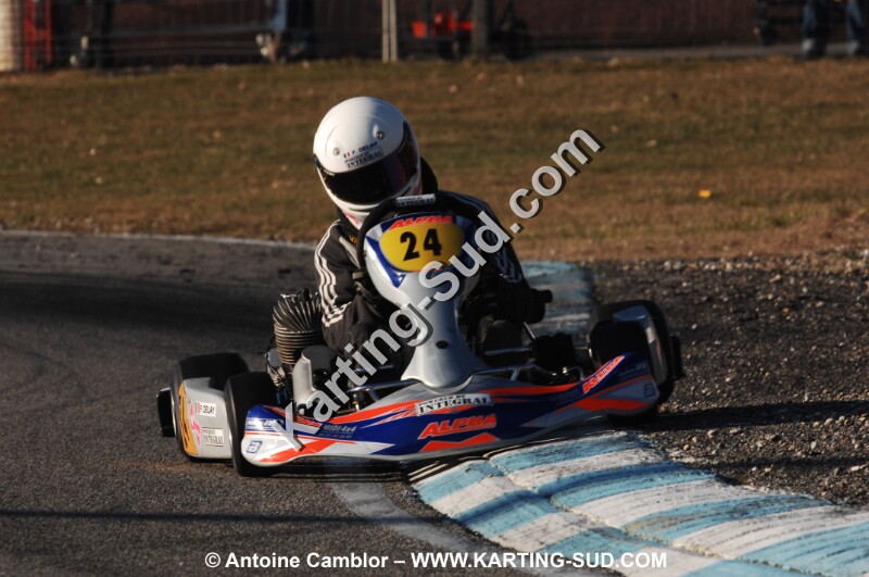 DSC_0345 (3).JPG